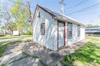 1212 North Washington Street, Junction City, KS 66441