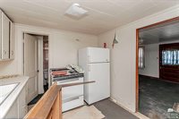 1212 North Washington Street, Junction City, KS 66441