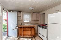 1212 North Washington Street, Junction City, KS 66441