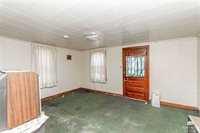 1212 North Washington Street, Junction City, KS 66441