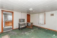 1212 North Washington Street, Junction City, KS 66441