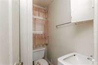 1212 North Washington Street, Junction City, KS 66441