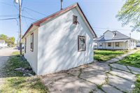 1212 North Washington Street, Junction City, KS 66441