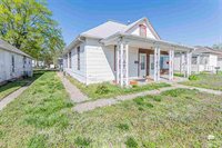 1212 North Washington Street, Junction City, KS 66441