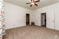 1212 North Washington Street, Junction City, KS 66441