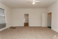 1212 North Washington Street, Junction City, KS 66441