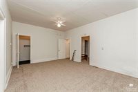 1212 North Washington Street, Junction City, KS 66441