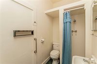 1212 North Washington Street, Junction City, KS 66441