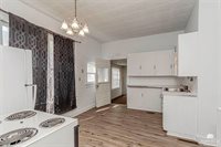 1212 North Washington Street, Junction City, KS 66441