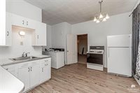 1212 North Washington Street, Junction City, KS 66441