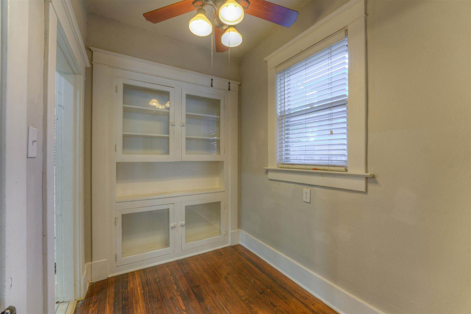 191 Lemaster St, Memphis, TN 38104