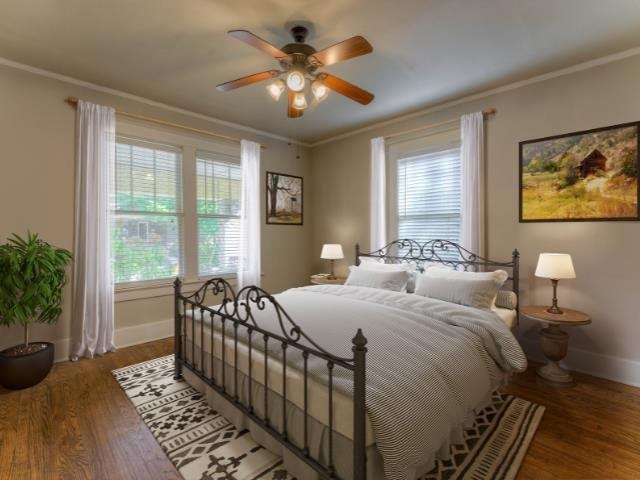 191 Lemaster St, Memphis, TN 38104