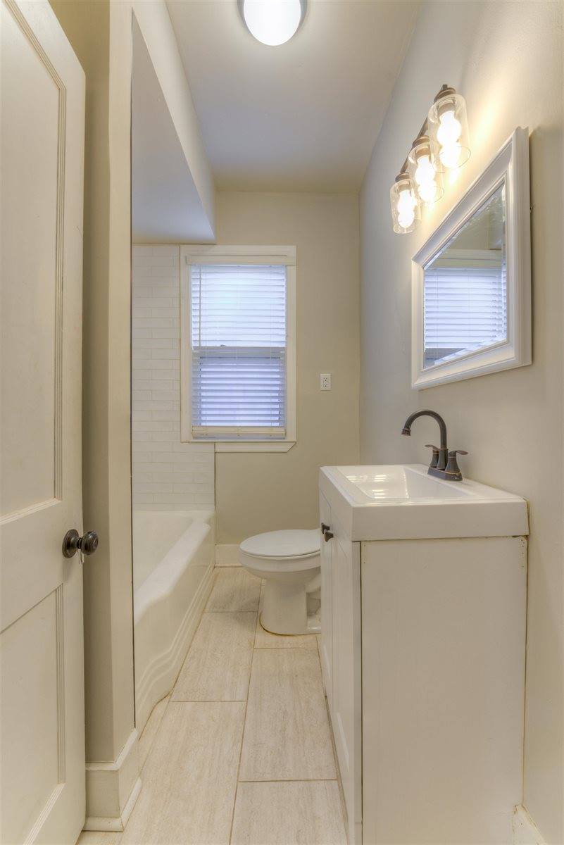 191 Lemaster St, Memphis, TN 38104