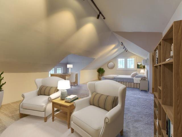 191 Lemaster St, Memphis, TN 38104