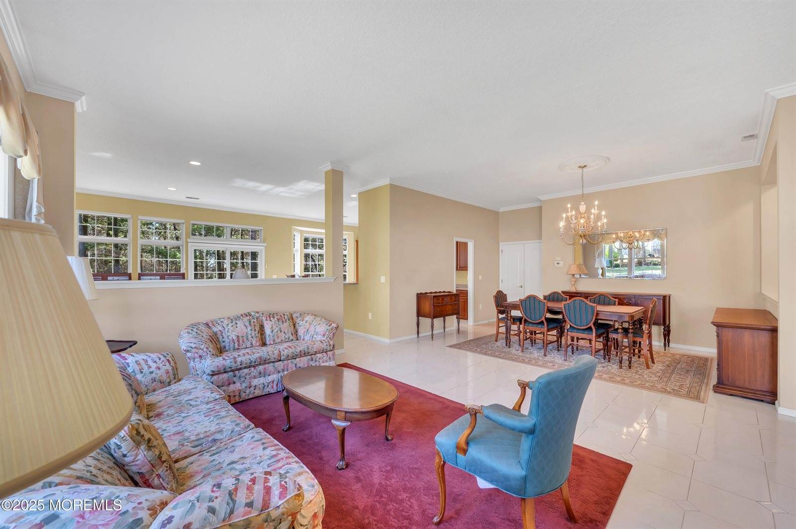 20 Brightwinds Court, Lakewood, NJ 08701