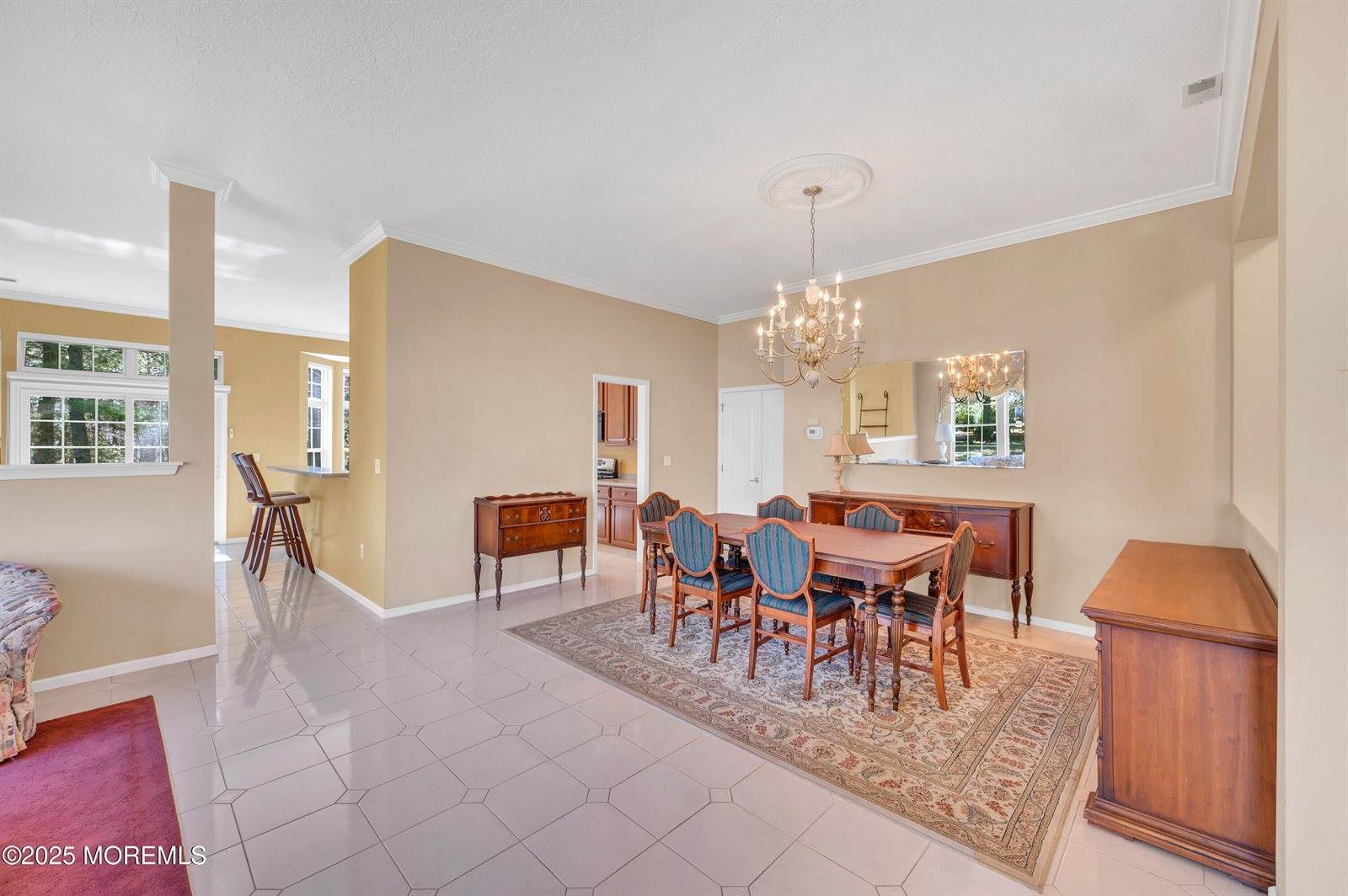 20 Brightwinds Court, Lakewood, NJ 08701