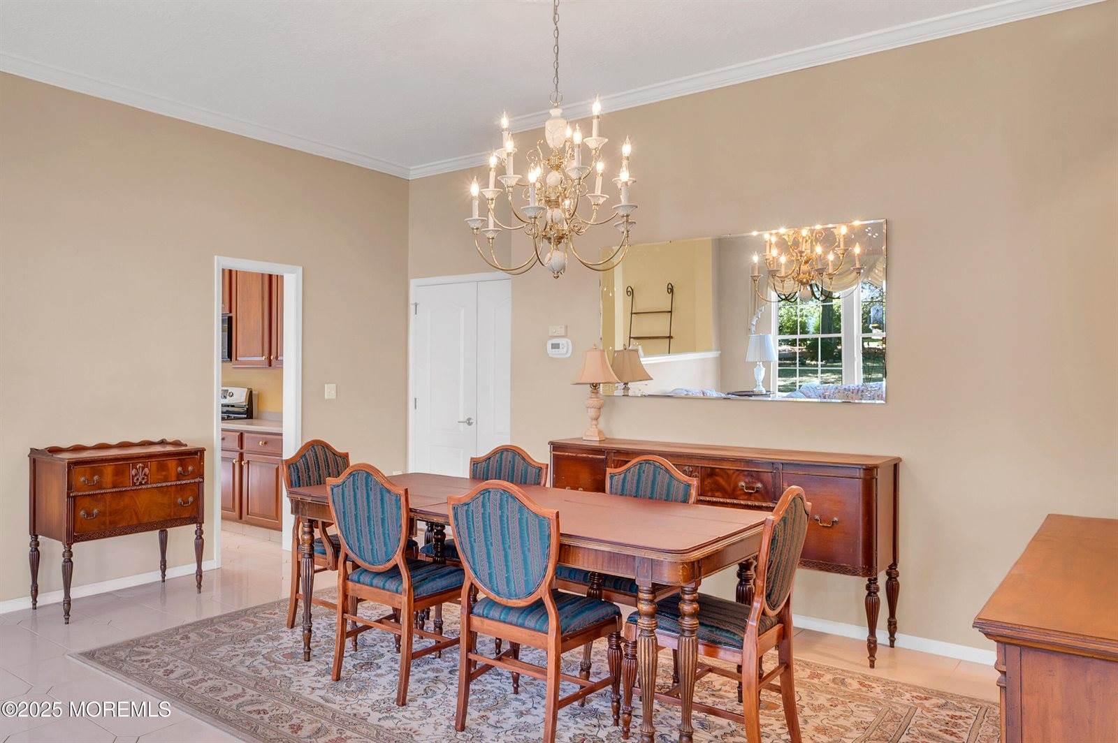 20 Brightwinds Court, Lakewood, NJ 08701