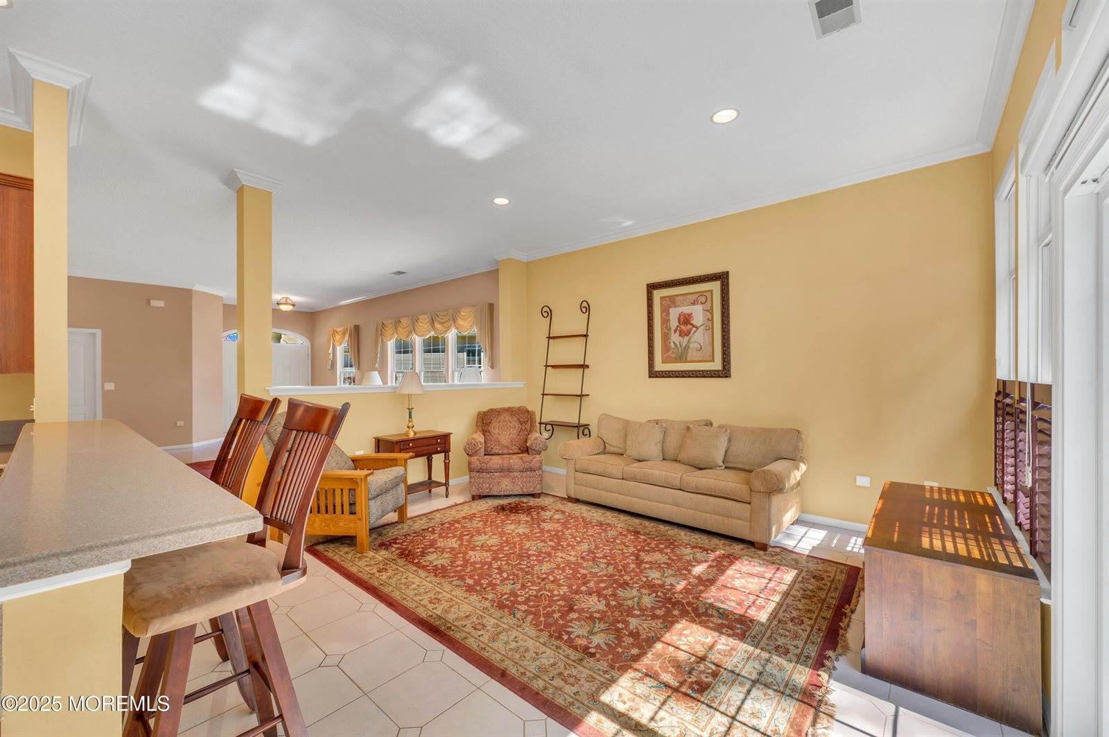 20 Brightwinds Court, Lakewood, NJ 08701