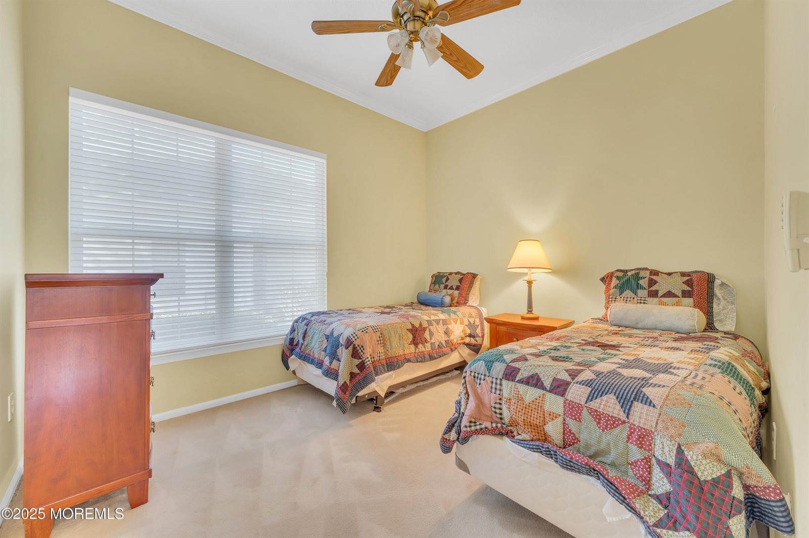 20 Brightwinds Court, Lakewood, NJ 08701