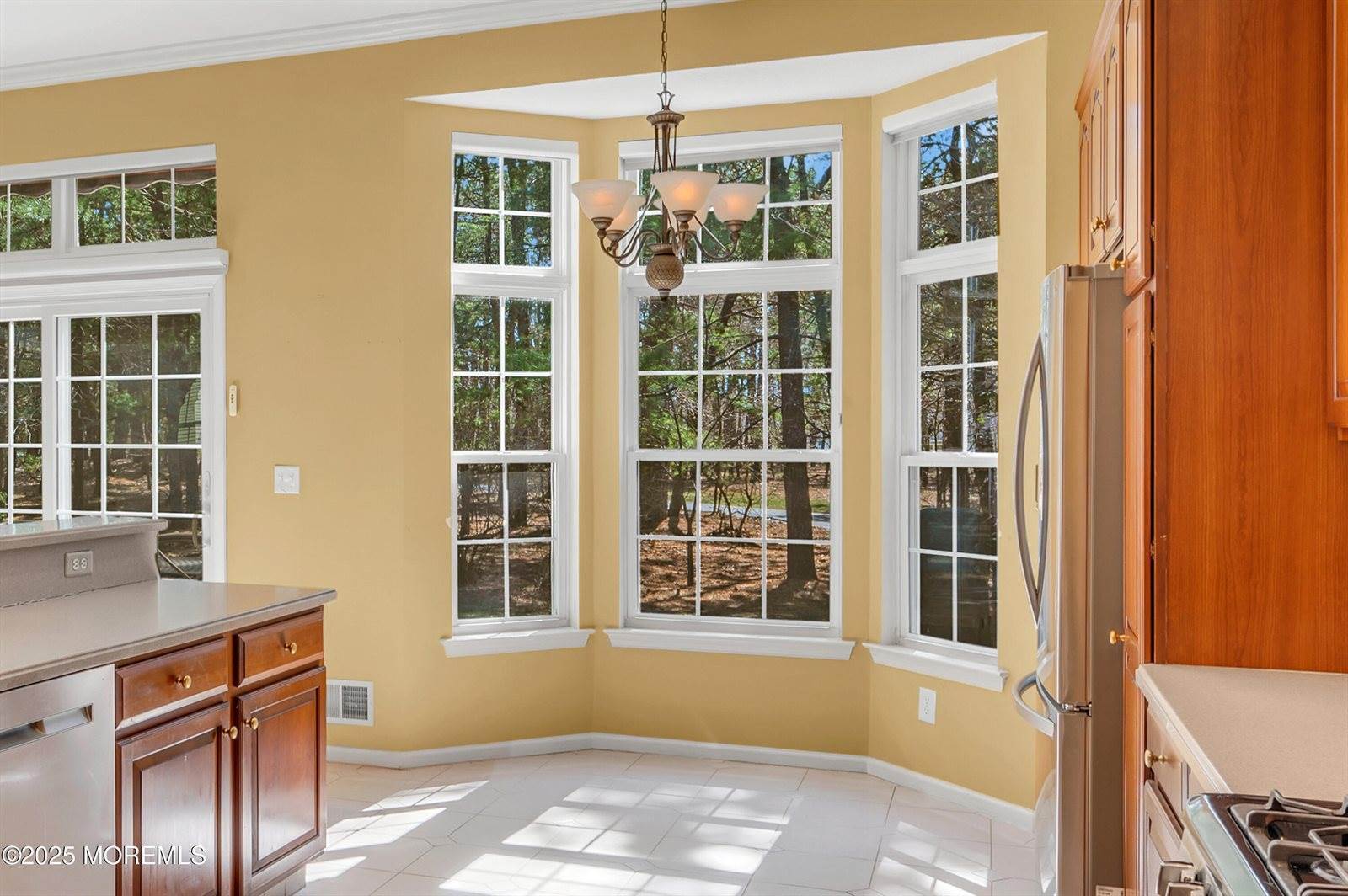 20 Brightwinds Court, Lakewood, NJ 08701