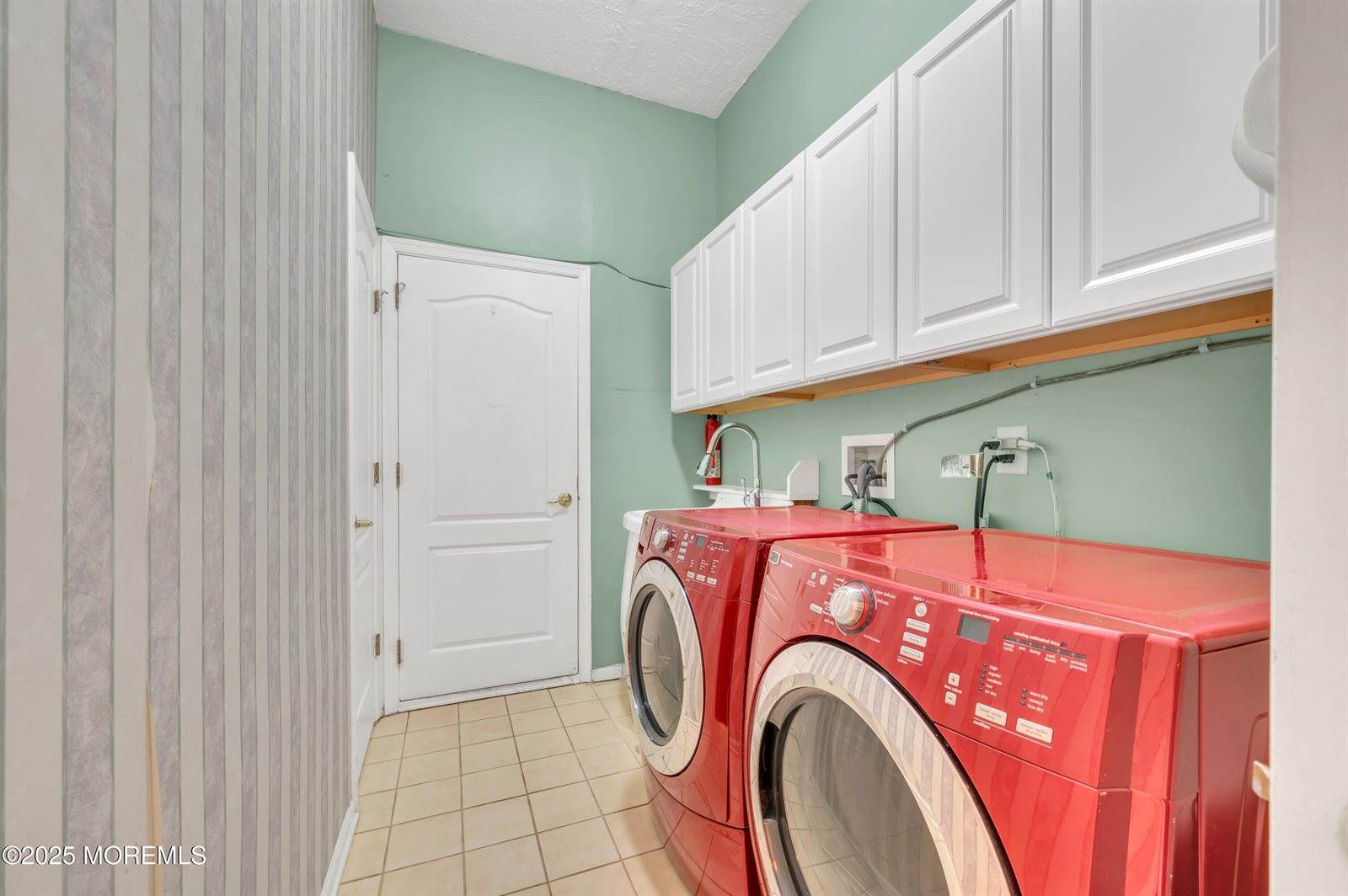 20 Brightwinds Court, Lakewood, NJ 08701