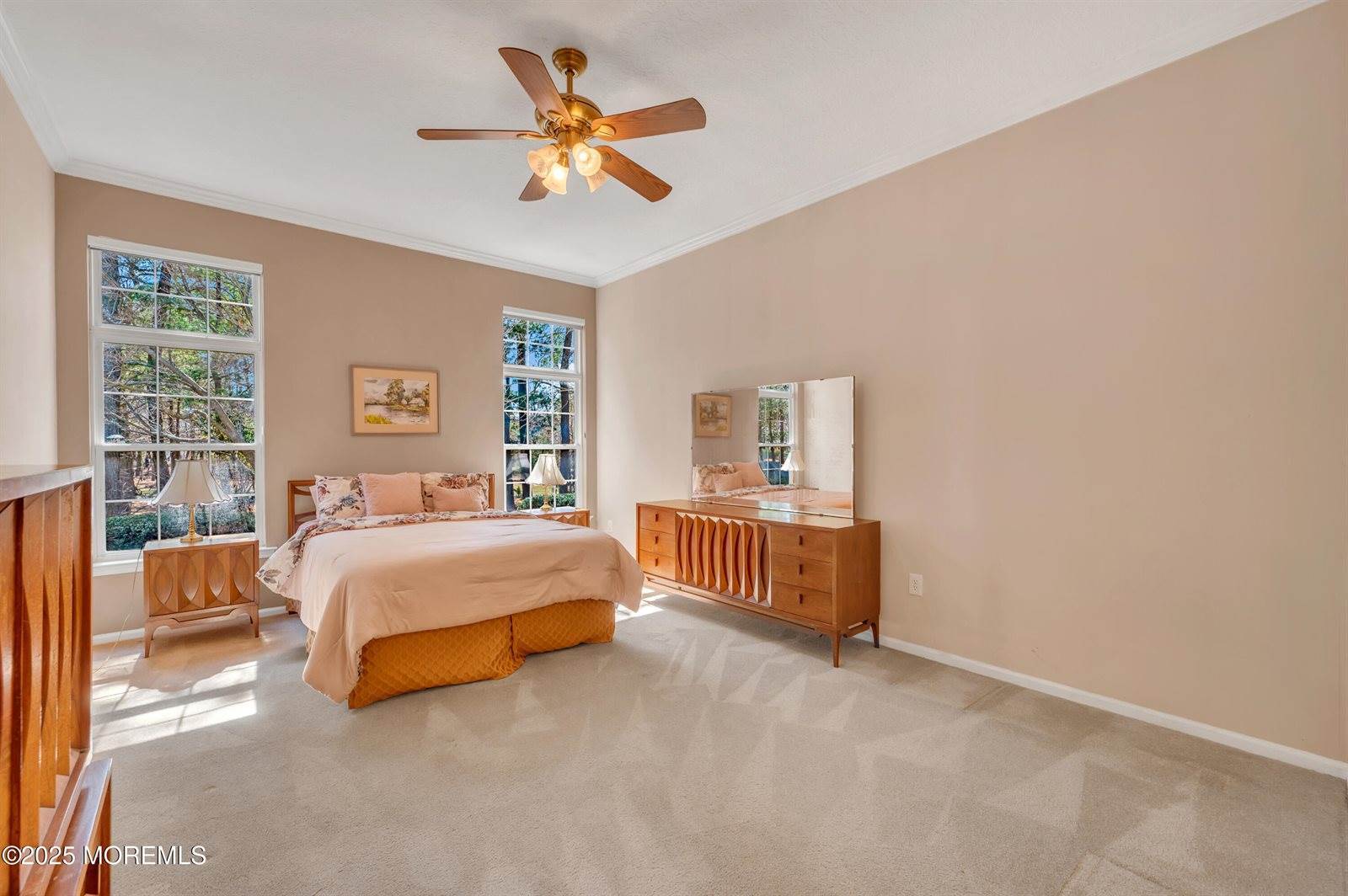 20 Brightwinds Court, Lakewood, NJ 08701