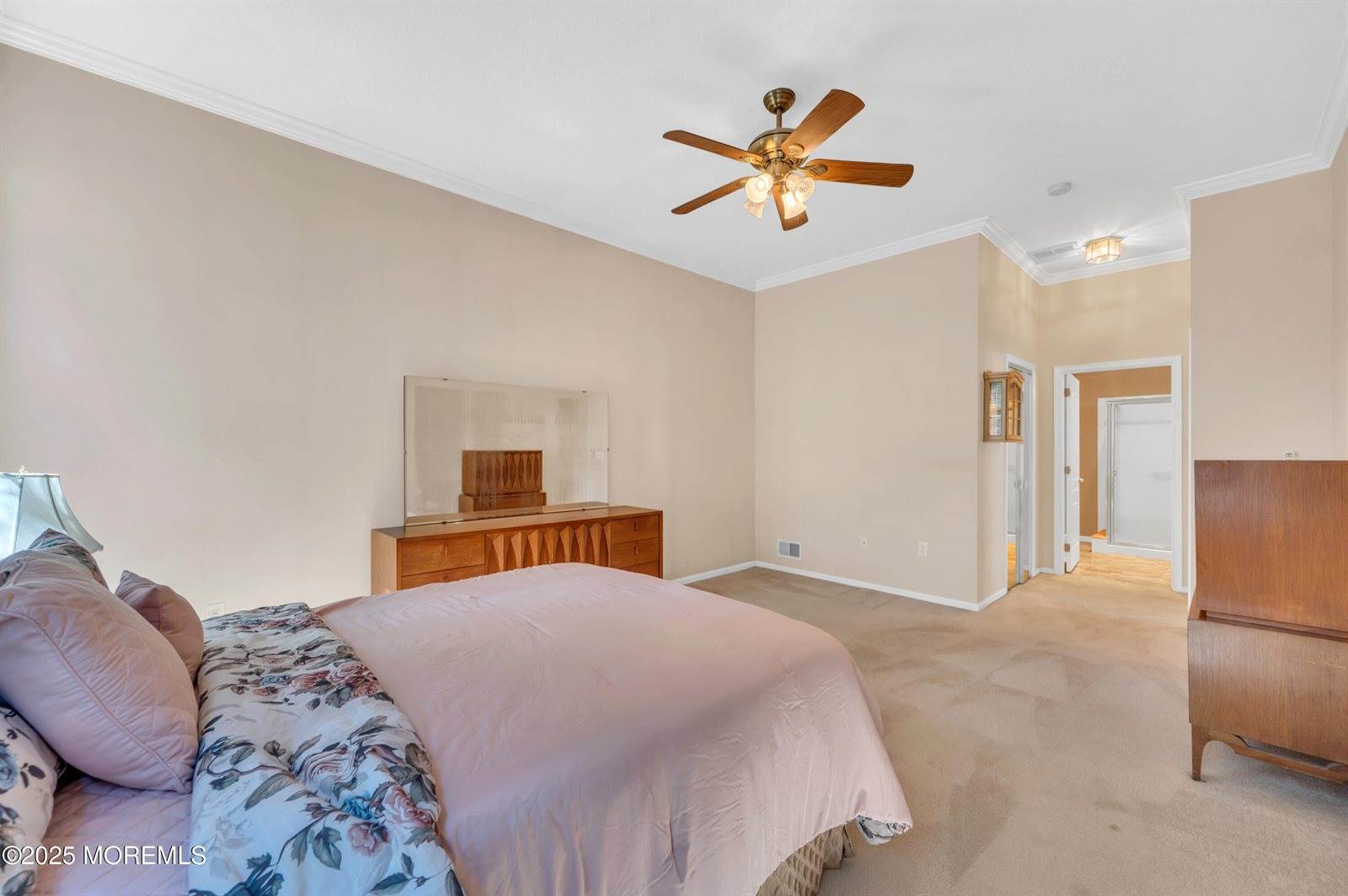 20 Brightwinds Court, Lakewood, NJ 08701