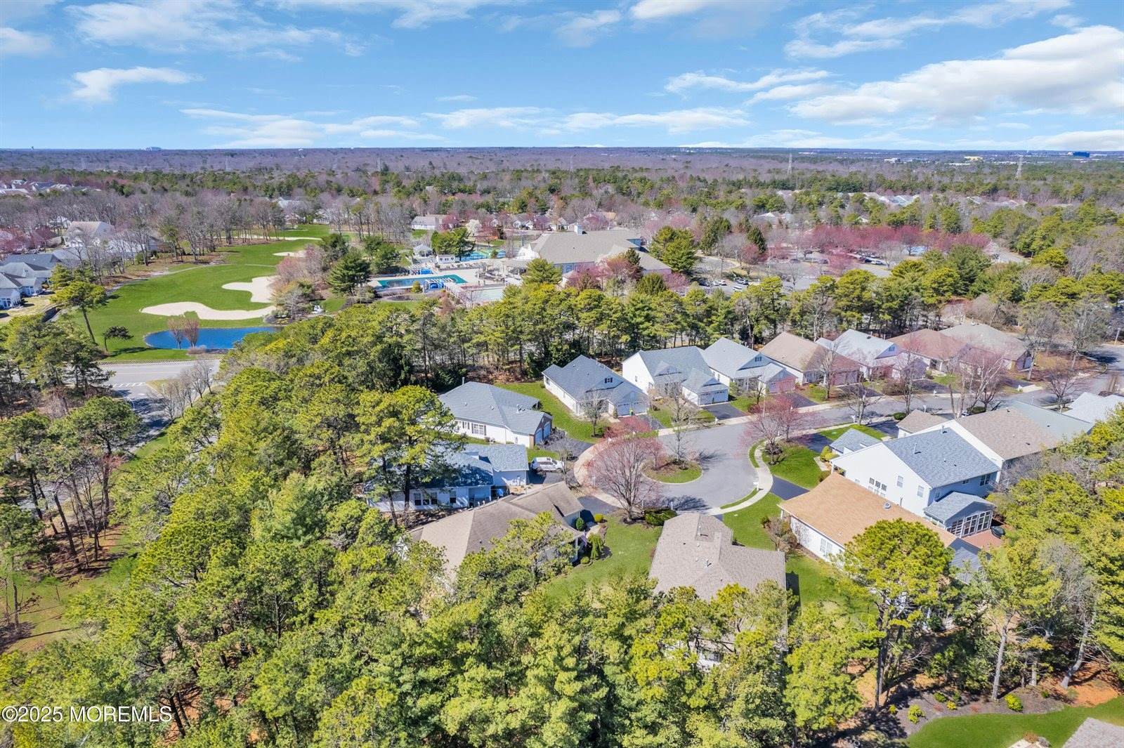 20 Brightwinds Court, Lakewood, NJ 08701