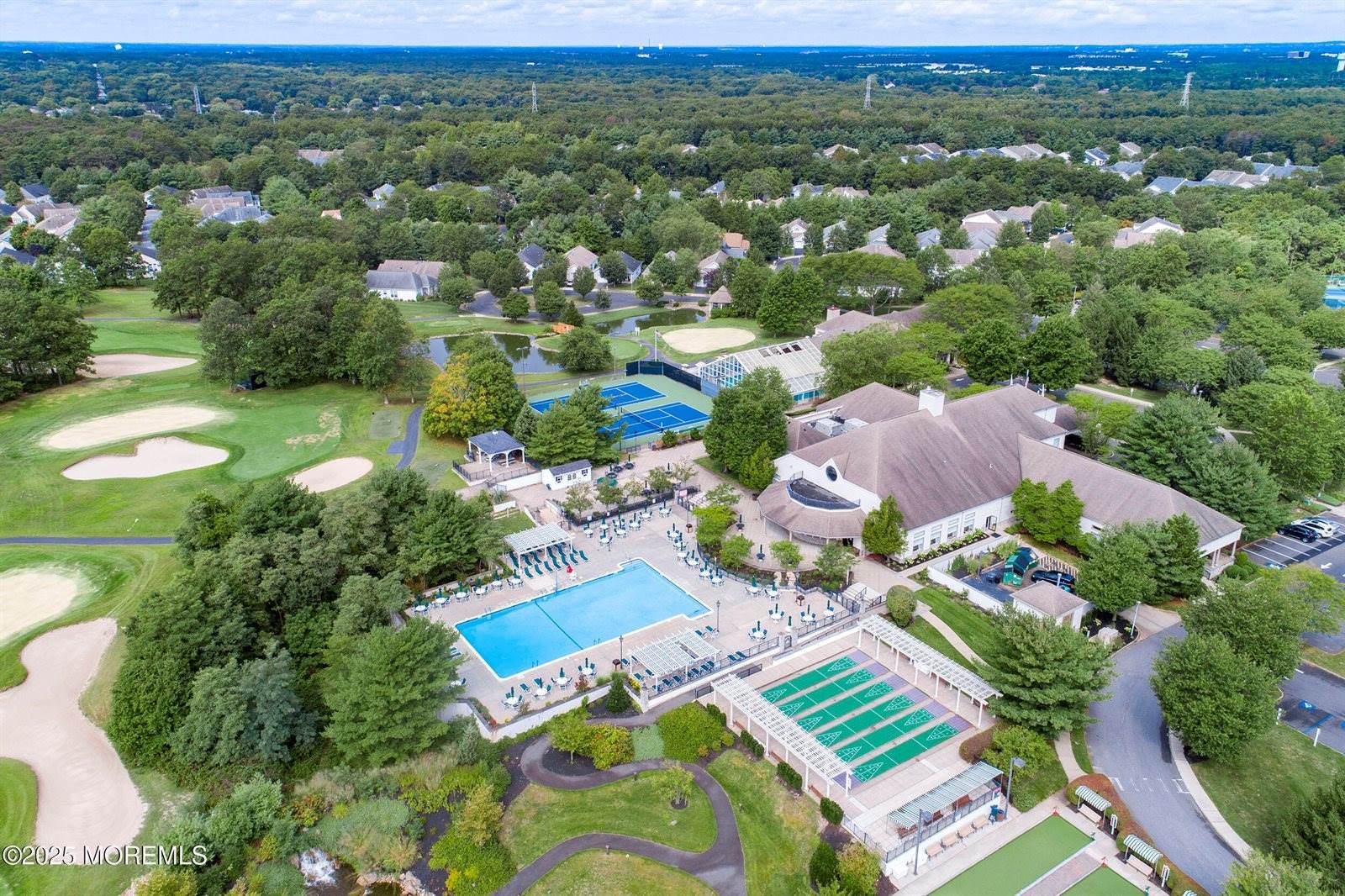 20 Brightwinds Court, Lakewood, NJ 08701