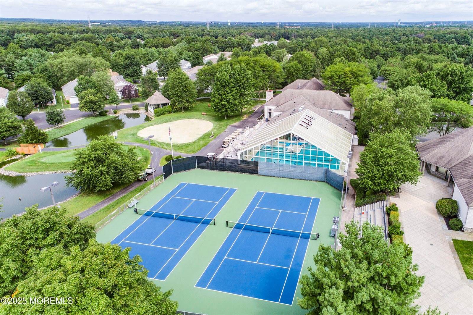 20 Brightwinds Court, Lakewood, NJ 08701