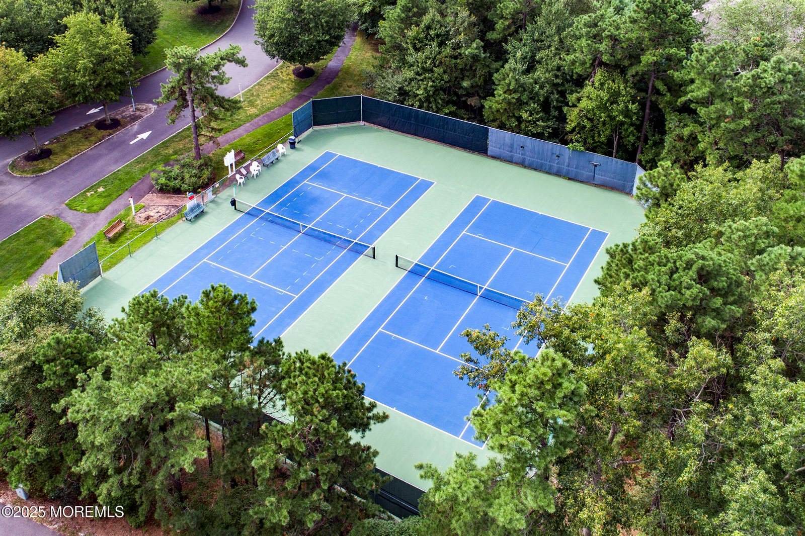 20 Brightwinds Court, Lakewood, NJ 08701