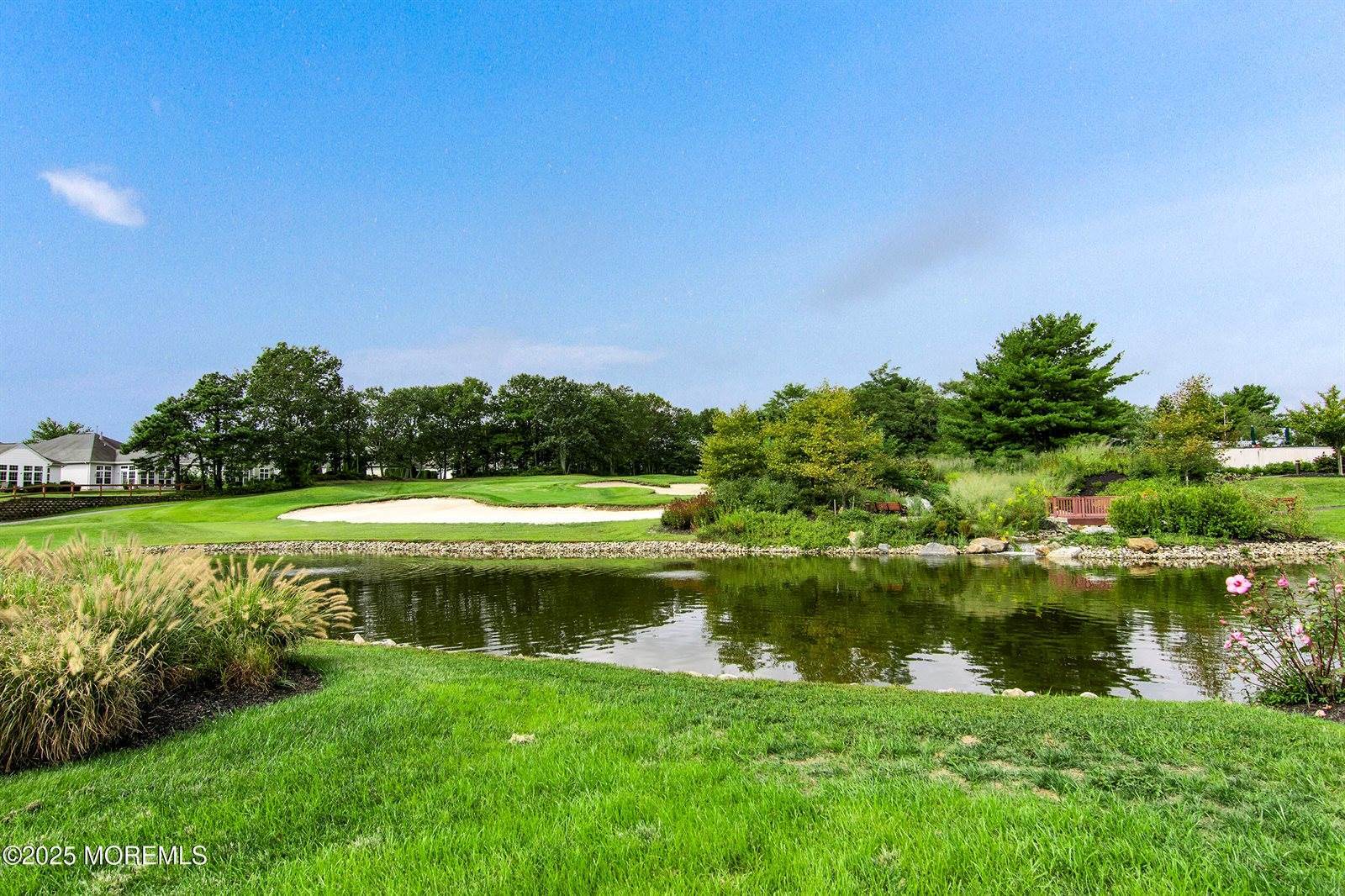 20 Brightwinds Court, Lakewood, NJ 08701