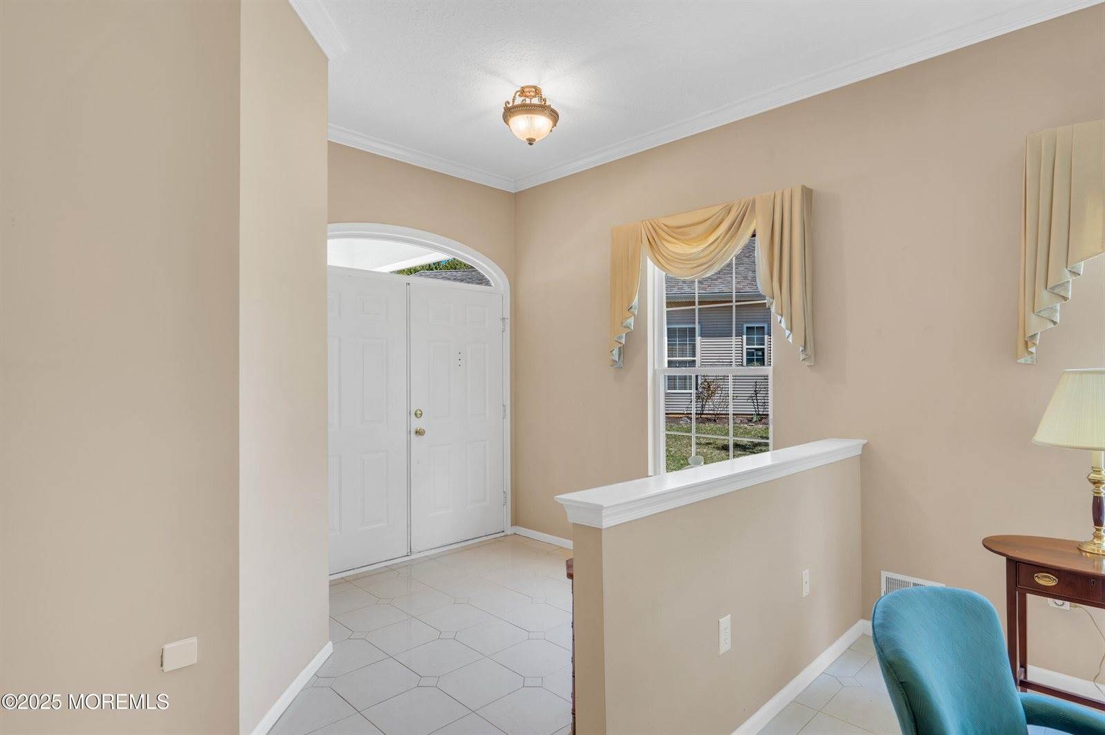 20 Brightwinds Court, Lakewood, NJ 08701