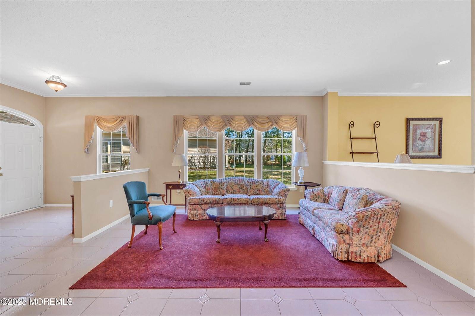 20 Brightwinds Court, Lakewood, NJ 08701