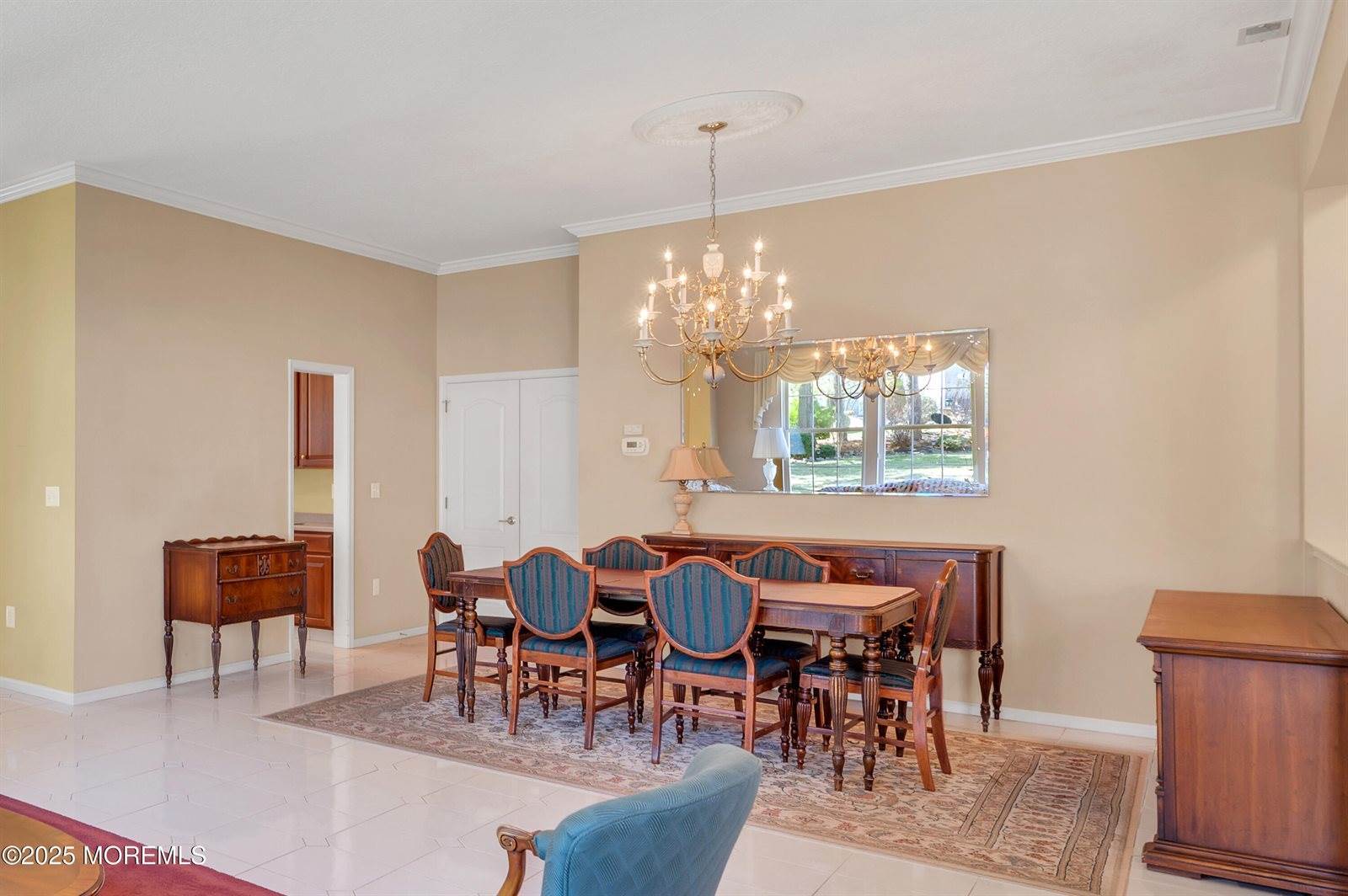 20 Brightwinds Court, Lakewood, NJ 08701