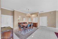 20 Brightwinds Court, Lakewood, NJ 08701