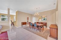 20 Brightwinds Court, Lakewood, NJ 08701