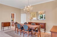 20 Brightwinds Court, Lakewood, NJ 08701