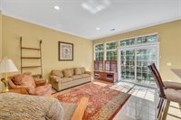 20 Brightwinds Court, Lakewood, NJ 08701