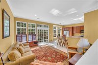 20 Brightwinds Court, Lakewood, NJ 08701