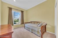 20 Brightwinds Court, Lakewood, NJ 08701