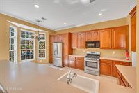 20 Brightwinds Court, Lakewood, NJ 08701