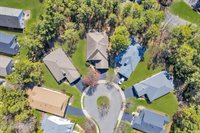 20 Brightwinds Court, Lakewood, NJ 08701