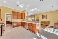 20 Brightwinds Court, Lakewood, NJ 08701