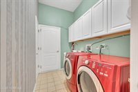 20 Brightwinds Court, Lakewood, NJ 08701