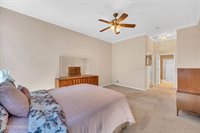 20 Brightwinds Court, Lakewood, NJ 08701