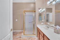 20 Brightwinds Court, Lakewood, NJ 08701