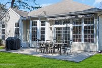 20 Brightwinds Court, Lakewood, NJ 08701