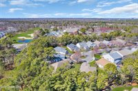 20 Brightwinds Court, Lakewood, NJ 08701