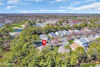 20 Brightwinds Court, Lakewood, NJ 08701